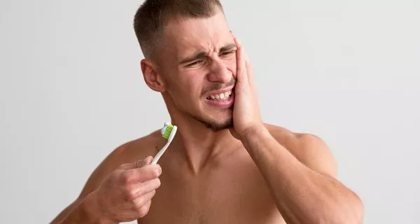 Which Oral Hygiene Products Do Pharmacists Recommend? 44 What common oral hygiene mistakes should you avoid?