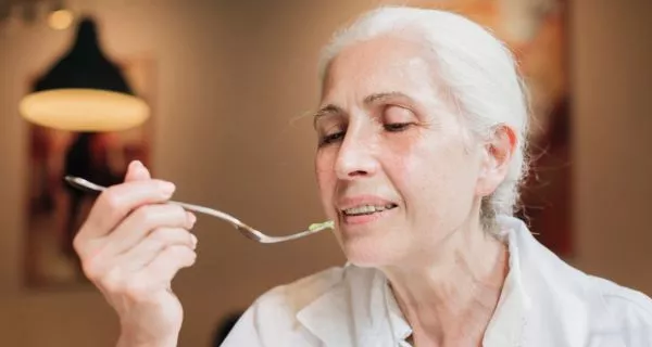 Soft Foods for Elderly: Oral Health-Friendly Options? 8 Why are soft foods for elderly so important?