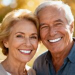 How to Prevent Tooth Decay and Tooth Loss in Seniors?