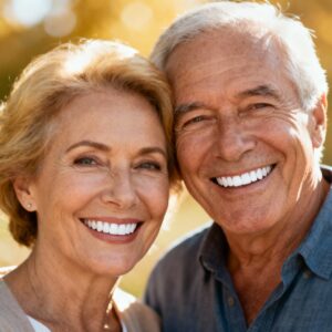 What to do when I don't like my smile? 2 What to do when I don't like my smile?