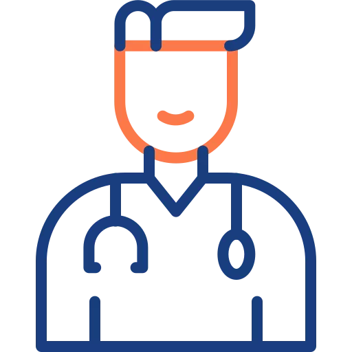 World Of Dentistry: Your Ultimate Guide to Dental Health and Innovations