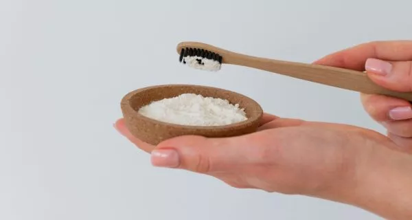 ¿Cuál es la mejor pasta de dientes sin gluten? 23 How to make your own gluten-free toothpaste?