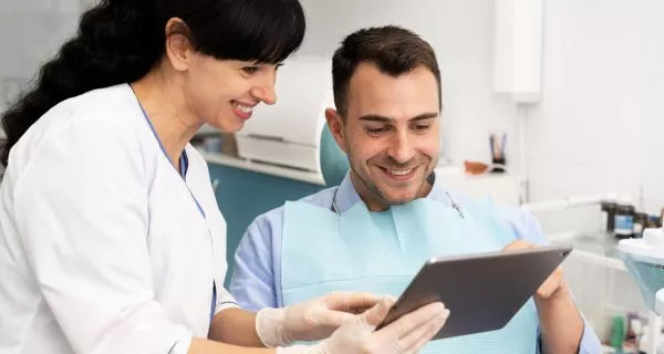 How Have Women in Science Shaped Modern Dentistry? 10 In what other areas have women contributed to dentistry?