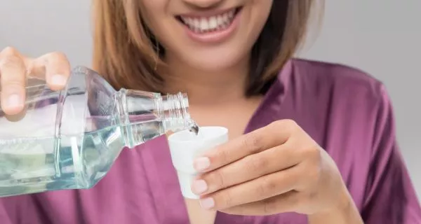 Grano dentro del labio: posibles causas y cómo eliminarlo 13 Preventing Pimples Inside the Lip