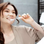 Should You Brush Teeth Before or After Breakfast?