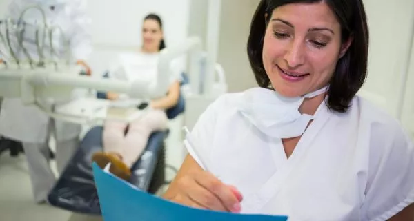 How Have Women in Science Shaped Modern Dentistry? 11 What about women in dentistry today?