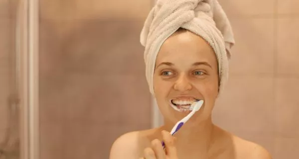¿Cuál es la mejor pasta de dientes sin gluten? 14 What are the 5 best gluten-free toothpaste brands?