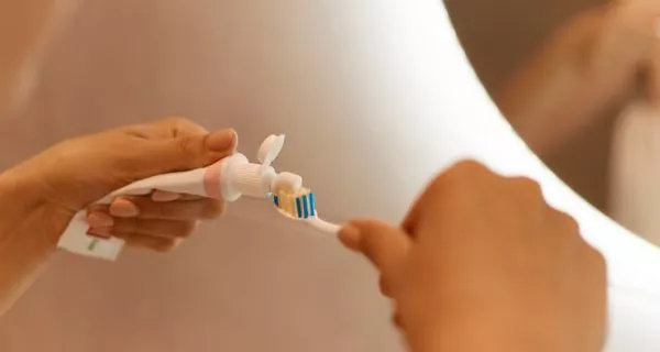 ¿Cuál es la mejor pasta de dientes sin gluten? 13 Why do you need a gluten-free toothpaste?