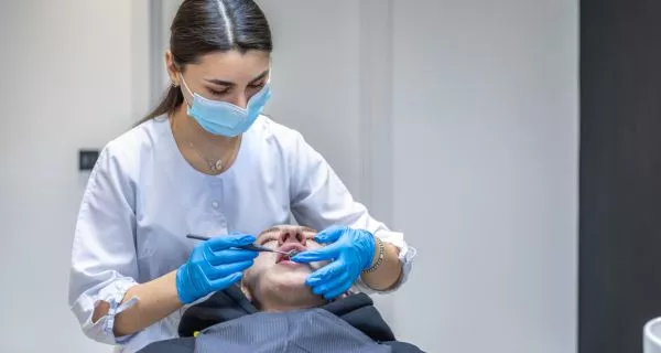 How Have Women in Science Shaped Modern Dentistry? 8 Why is it important to talk about women in science and dentistry?