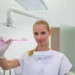 How Have Women in Science Shaped Modern Dentistry?