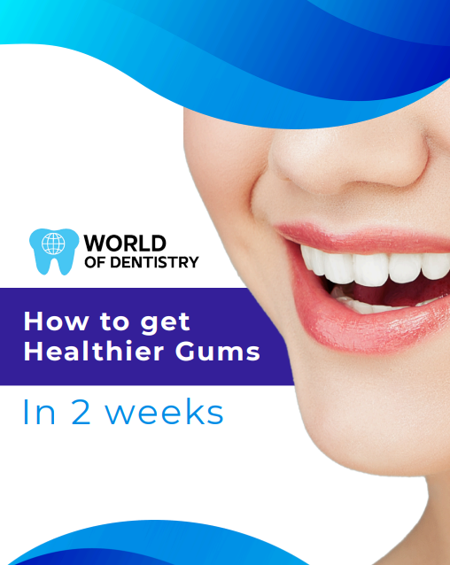 World Of Dentistry: Your Ultimate Guide to Dental Health and Innovations