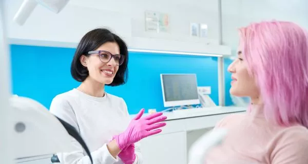 How can we maintain these habits in the long term?