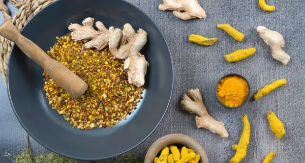 What is a Natural Antibiotic? Uses and Effectiveness 14 What is a natural antibiotic?