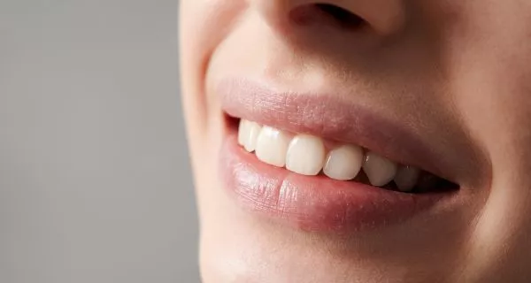 Is Teeth Shaving at Home Safe or Dangerous? 12 What is enameloplasty?