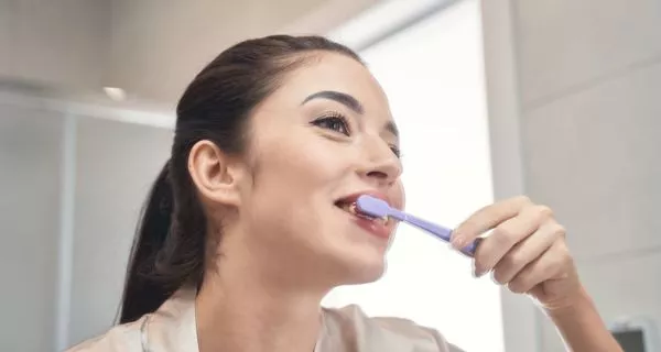 What recommendations should you follow after a tooth extraction?