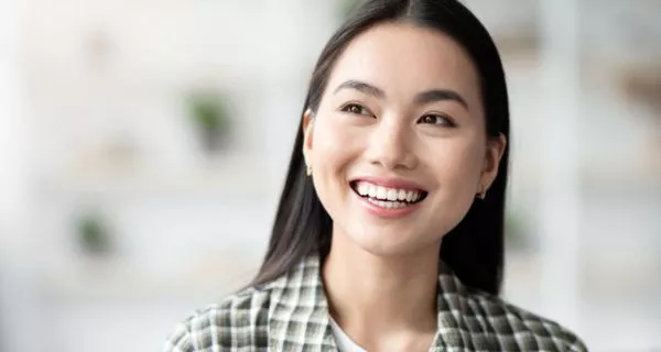 A natural breath for your oral health