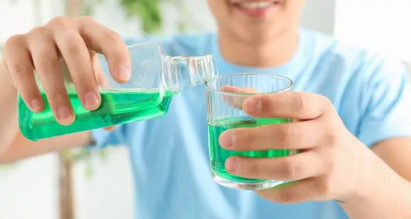 How to use it correctly