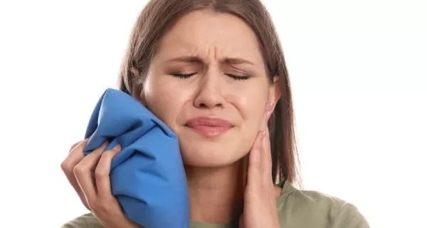 Tratamiento para la ránula: opciones integrales y efectivas 12 Recovery after ranula treatment: what to expect