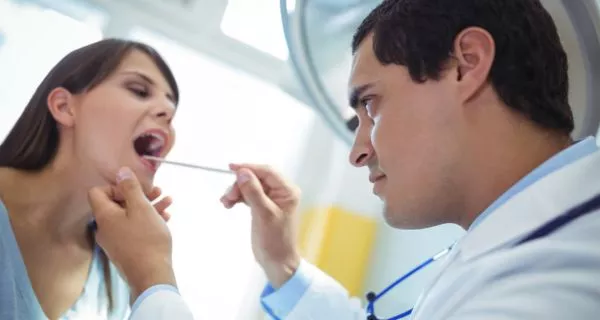 Tratamiento para la ránula: opciones integrales y efectivas 11 Treatment for Ranula: your options