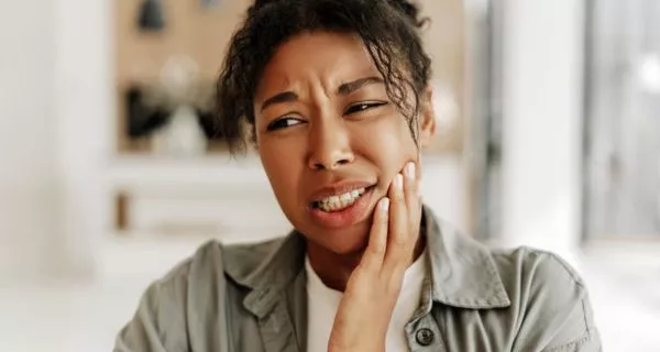 What Is Trench Mouth and Why Is It Dangerous? 11 What happens if trench mouth is not treated?