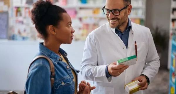 The best antibiotic for tooth infection: a complete guide