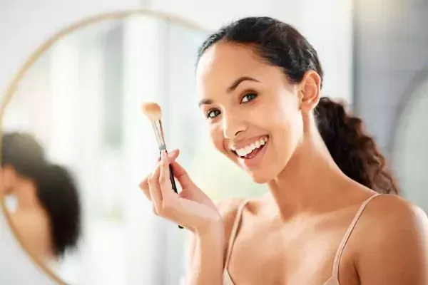 enhancing-my-features-with-some-makeup-shot-of-a-young-woman-applying-makeup-at-home-q2ug2qjb4djzjp4cwyj8qiabjtqs4yq40s7yu3abvk-64dceacb50984